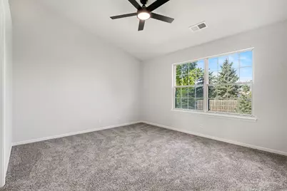 423 Mill Street, Batavia, IL 60510 - Photo 14