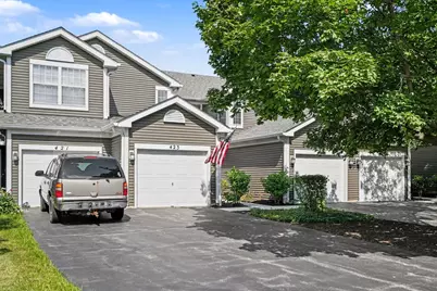 423 Mill Street, Batavia, IL 60510 - Photo 2