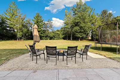 2686 Le Baron Court, Geneva, IL 60134 - Photo 24