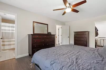 2686 Le Baron Court, Geneva, IL 60134 - Photo 14