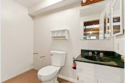 2686 Le Baron Court, Geneva, IL 60134 - Photo 22