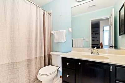 2686 Le Baron Court, Geneva, IL 60134 - Photo 20