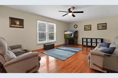 2686 Le Baron Court, Geneva, IL 60134 - Photo 10