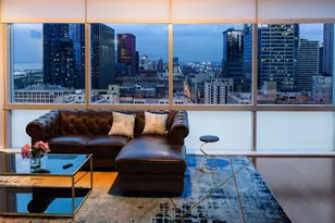 8 E Randolph St, Chicago, IL 60601 - Photo 4