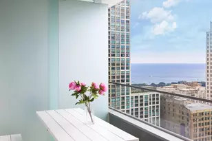 8 E Randolph St, Chicago, IL 60601 - Photo 14
