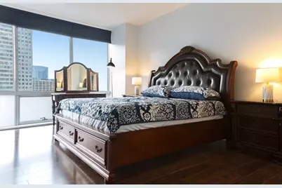8 E Randolph Street #3208, Chicago, IL 60601 - Photo 8