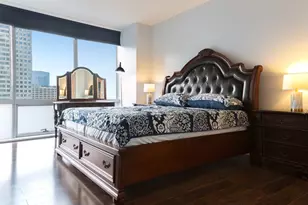 8 E Randolph St, Chicago, IL 60601 - Photo 8