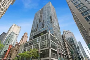 8 E Randolph St, Chicago, IL 60601 - Photo 1