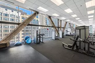 8 E Randolph St, Chicago, IL 60601 - Photo 16