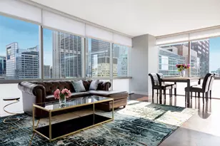 8 E Randolph St, Chicago, IL 60601 - Photo 2