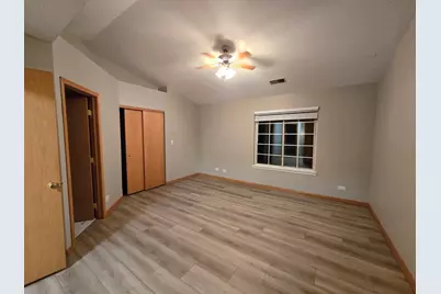 3467 Ravinia Circle, Aurora, IL 60504 - Photo 12