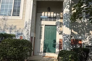 3467 Ravinia Cir, Aurora, IL 60504 - Photo 1