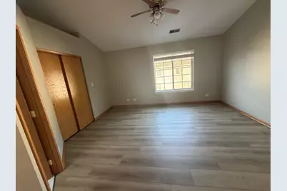 3467 Ravinia Circle, Aurora, IL 60504 - Photo 18