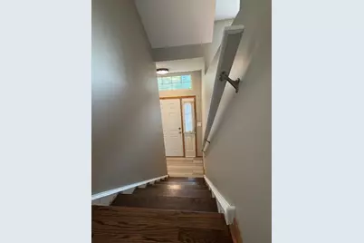 3467 Ravinia Circle, Aurora, IL 60504 - Photo 2