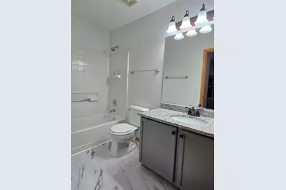 3467 Ravinia Circle, Aurora, IL 60504 - Photo 10