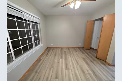 3467 Ravinia Circle, Aurora, IL 60504 - Photo 8