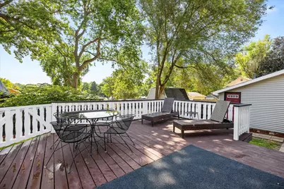 709 W Bridge Street, Streator, IL 61364 - Photo 44