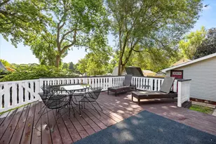 709 W Bridge St, Streator, IL 61364 - Photo 44