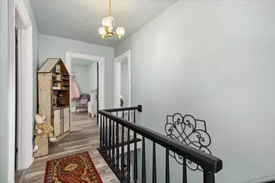 709 W Bridge Street, Streator, IL 61364 - Photo 28