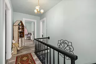 709 W Bridge St, Streator, IL 61364 - Photo 28