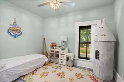 709 W Bridge Street, Streator, IL 61364 - Photo 32