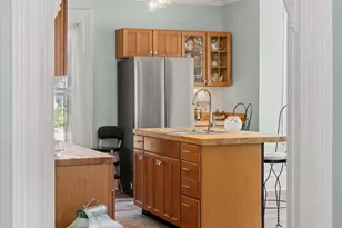 709 W Bridge St, Streator, IL 61364 - Photo 12