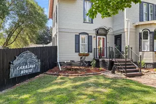 709 W Bridge St, Streator, IL 61364 - Photo 2