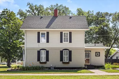 709 W Bridge Street, Streator, IL 61364 - Photo 6