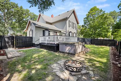 709 W Bridge Street, Streator, IL 61364 - Photo 40