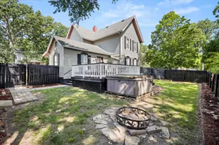 709 W Bridge St, Streator, IL 61364 - Photo 40