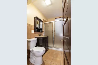 2938 N Dawson Avenue #1, Chicago, IL 60618 - Photo 8