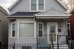 2938 N Dawson Ave, Chicago, IL 60618 - Photo 1