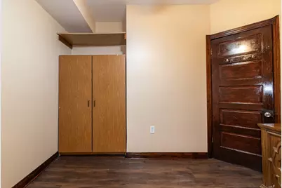 2938 N Dawson Avenue #1, Chicago, IL 60618 - Photo 10