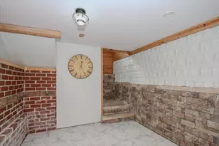 4507 Dorset Ave, Lisle, IL 60532 - Photo 24