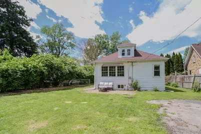4507 Dorset Avenue, Lisle, IL 60532 - Photo 30