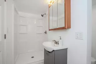 4507 Dorset Ave, Lisle, IL 60532 - Photo 20