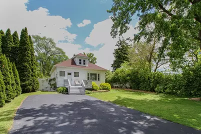 4507 Dorset Avenue, Lisle, IL 60532 - Photo 1