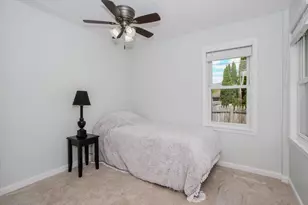 4507 Dorset Ave, Lisle, IL 60532 - Photo 16
