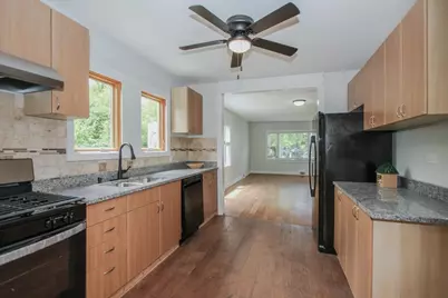 4507 Dorset Avenue, Lisle, IL 60532 - Photo 6