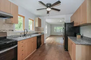 4507 Dorset Ave, Lisle, IL 60532 - Photo 6