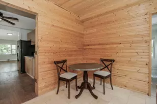 4507 Dorset Ave, Lisle, IL 60532 - Photo 10