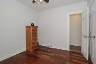 4507 Dorset Ave, Lisle, IL 60532 - Photo 14