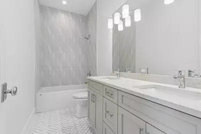 3820 N Damen Avenue #2, Chicago, IL 60618 - Photo 24