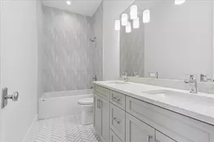 3820 N Damen Ave, Chicago, IL 60618 - Photo 24