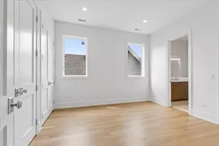 3820 N Damen Ave, Chicago, IL 60618 - Photo 16
