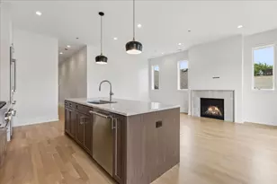 3820 N Damen Ave, Chicago, IL 60618 - Photo 8