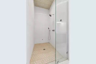 3820 N Damen Avenue #2, Chicago, IL 60618 - Photo 18