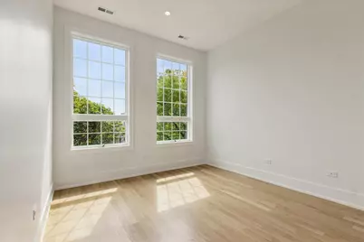 3820 N Damen Avenue #2, Chicago, IL 60618 - Photo 22