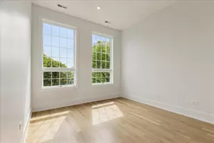 3820 N Damen Ave, Chicago, IL 60618 - Photo 22