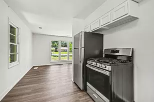 322 Indianwood Blvd, Park Forest, IL 60466 - Photo 8